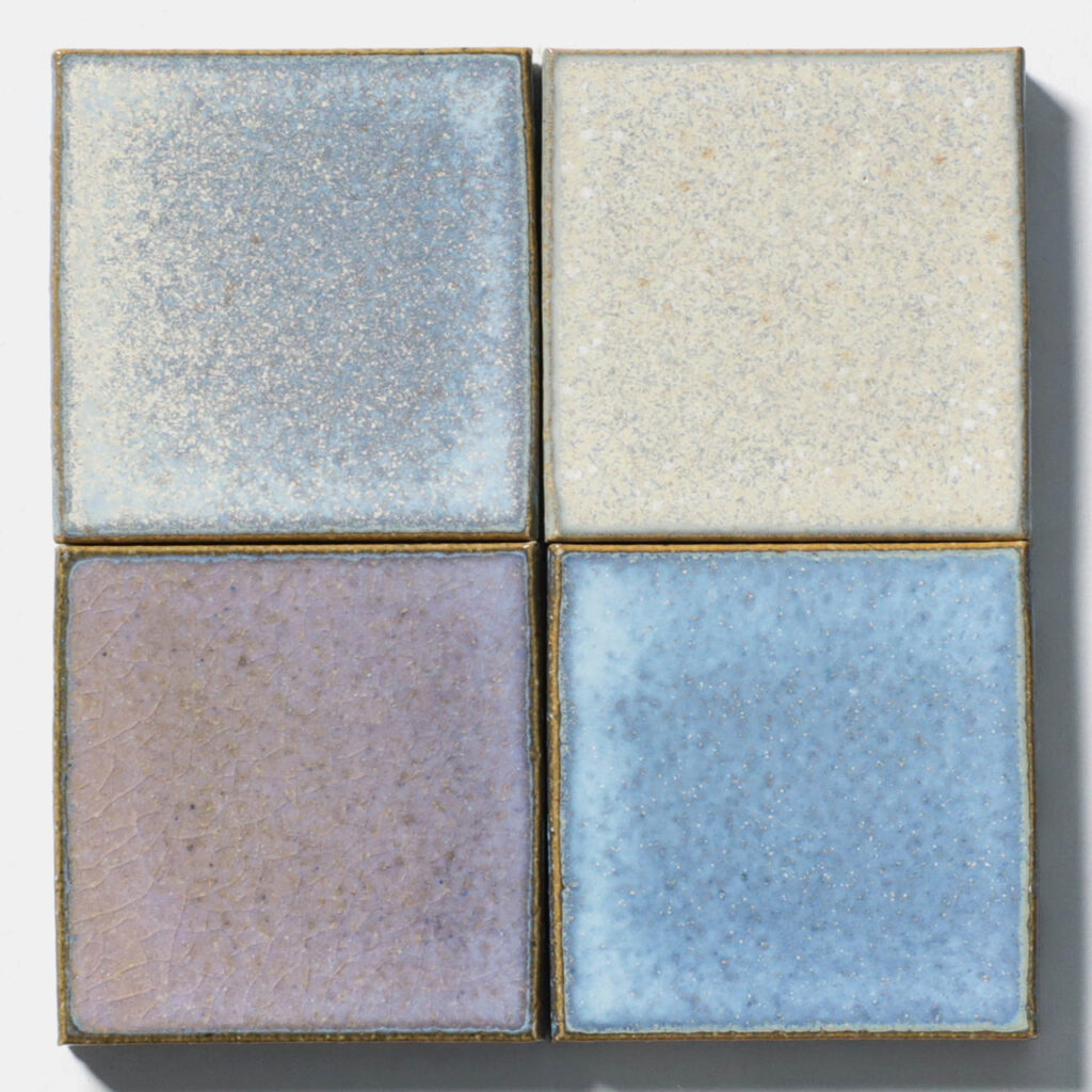 019 – Tajimi Custom Tiles