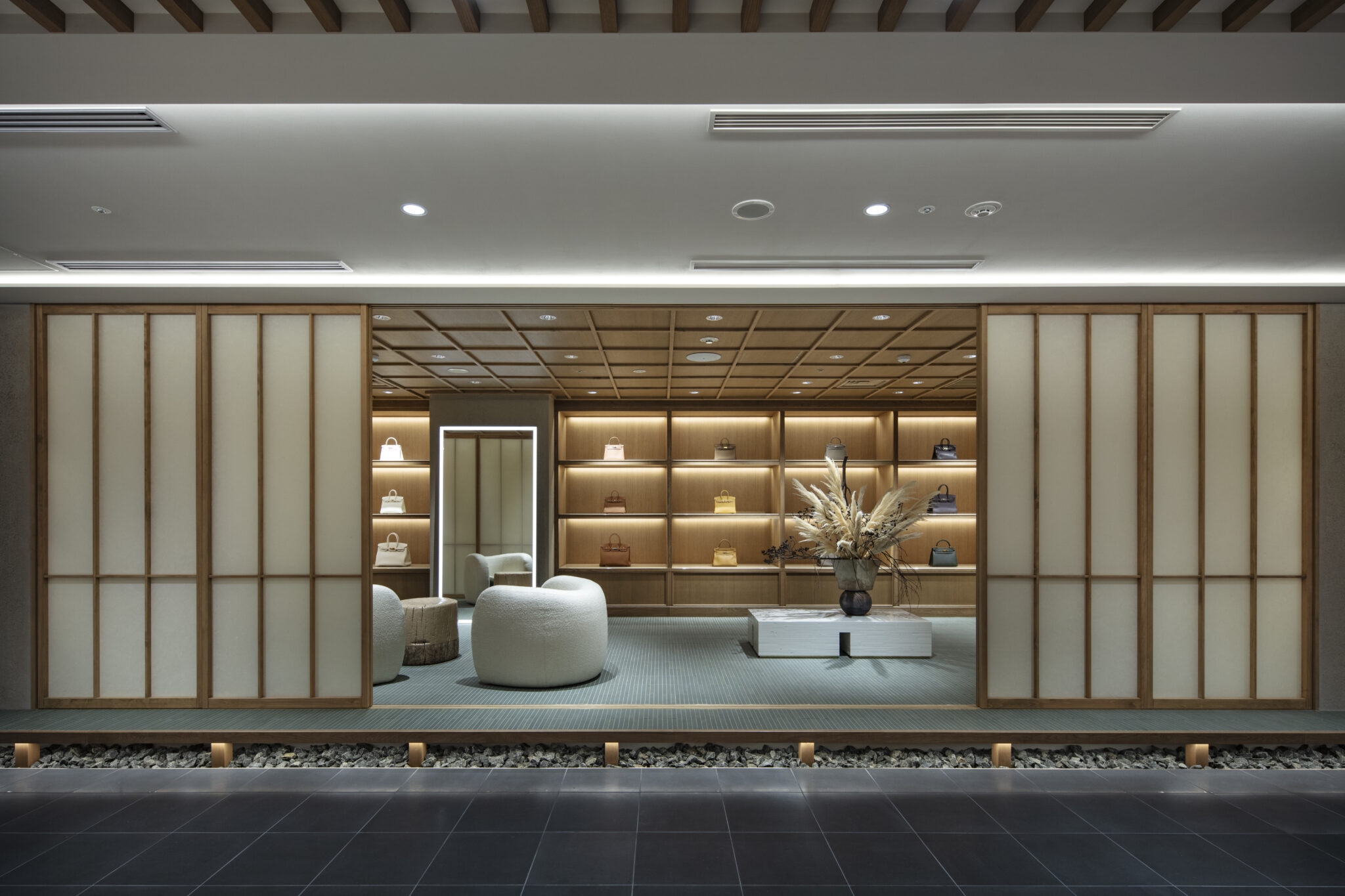 Portfolios – Tajimi Custom Tiles